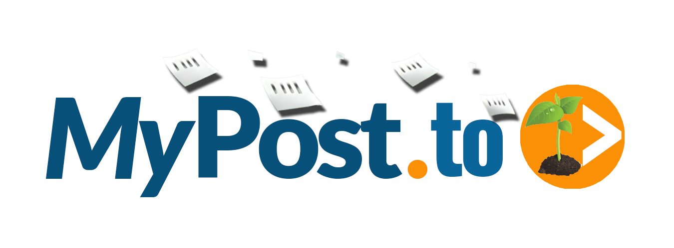 MyPost.to