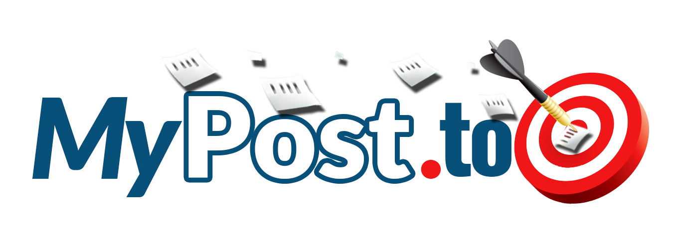MyPost.to