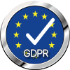 GDPR Compliant