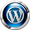 WordPress Plugin